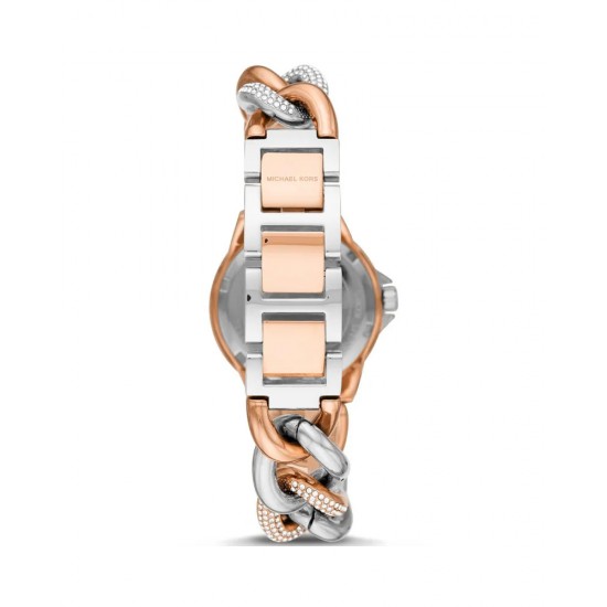 Ceas Dama, Michael Kors, Camille MK6843
