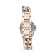 Ceas Dama, Michael Kors, Camille MK6843