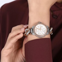Ceas Dama, Michael Kors, Camille MK6843