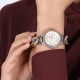 Ceas Dama, Michael Kors, Camille MK6843