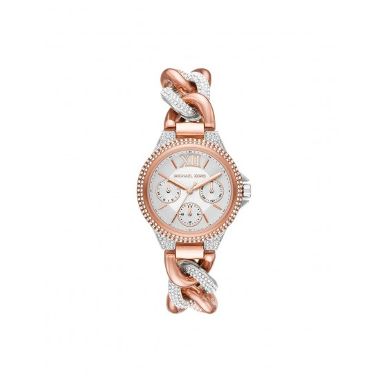 Ceas Dama, Michael Kors, Camille MK6843