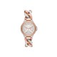 Ceas Dama, Michael Kors, Camille MK6843