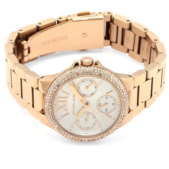 Ceas Dama, Michael Kors, Camille MK6845