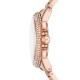 Ceas Dama, Michael Kors, Camille MK6995