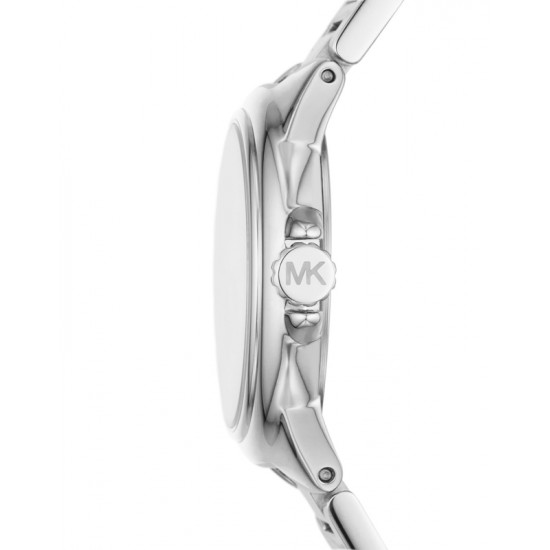 Ceas Dama, Michael Kors, Camille MK7259