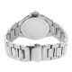 Ceas Dama, Michael Kors, Camille MK7259