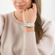 Ceas Dama, Michael Kors, Camille MK7259