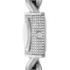 Ceas Dama, Michael Kors, Chain Lock MK4718