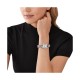 Ceas Dama, Michael Kors, Chain Lock MK4718