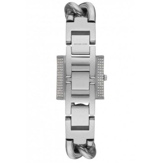 Ceas Dama, Michael Kors, Chain Lock MK4718