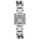 Ceas Dama, Michael Kors, Chain Lock MK4718