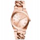 Ceas Dama, Michael Kors, Channing MK4564