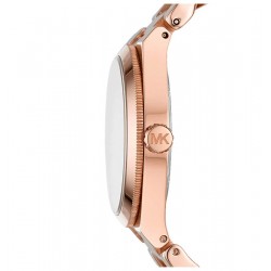 Ceas Dama, Michael Kors, Channing MK4564
