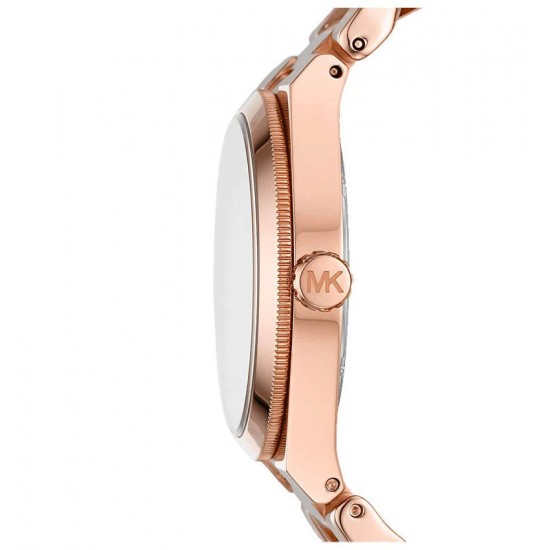 Ceas Dama, Michael Kors, Channing MK4564