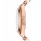 Ceas Dama, Michael Kors, Channing MK4564
