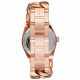 Ceas Dama, Michael Kors, Channing MK4564