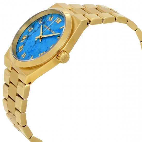 Ceas Dama, Michael Kors, Channing MK5894