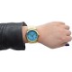 Ceas Dama, Michael Kors, Channing MK5894