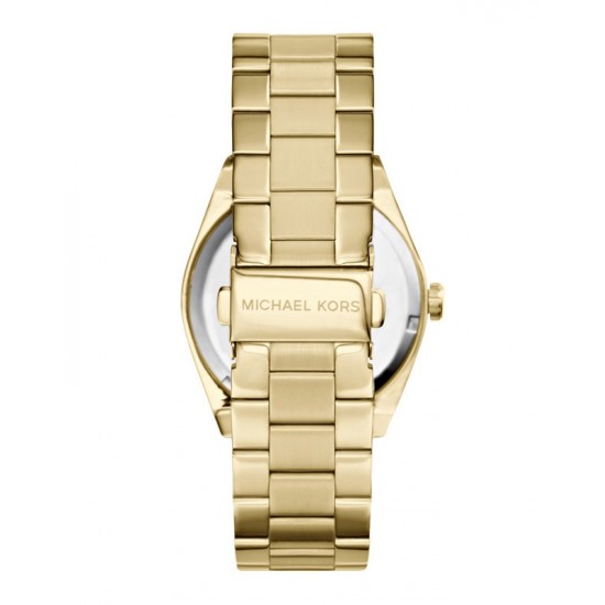 Ceas Dama, Michael Kors, Channing MK5894