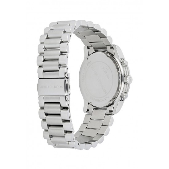 Ceas Dama, Michael Kors, Cooper MK5928