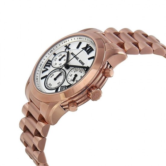 Ceas Dama, Michael Kors, Cooper MK5929