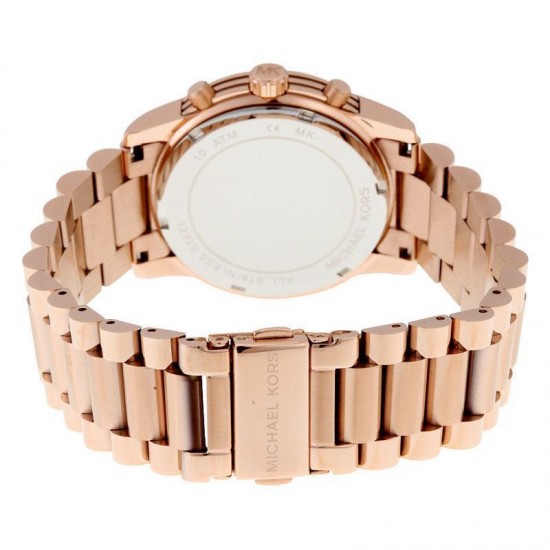 Ceas Dama, Michael Kors, Cooper MK6275