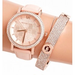 Ceas Dama, Michael Kors, Corey MK2987