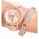 Ceas Dama, Michael Kors, Corey MK2987