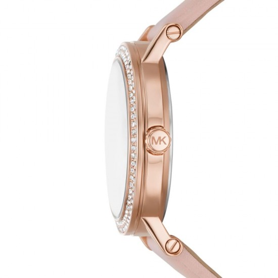 Ceas Dama, Michael Kors, Corey MK2987