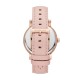 Ceas Dama, Michael Kors, Corey MK2987