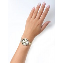Ceas Dama, Michael Kors, Darci MK3365