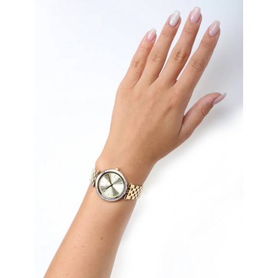 Ceas Dama, Michael Kors, Darci MK3365