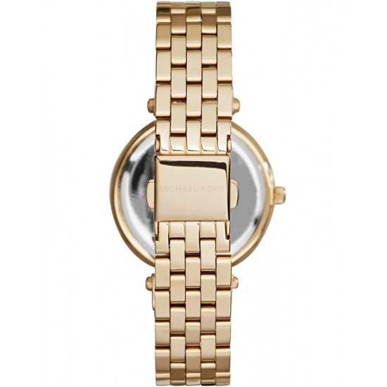 Ceas Dama, Michael Kors, Darci MK3365