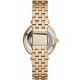 Ceas Dama, Michael Kors, Darci MK3365