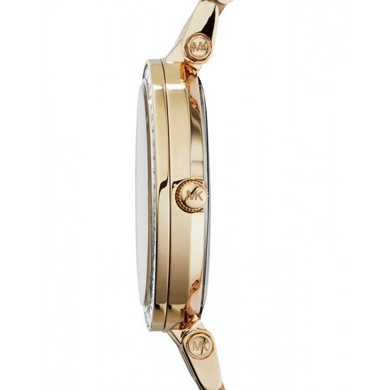 Ceas Dama, Michael Kors, Darci MK3365