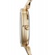 Ceas Dama, Michael Kors, Darci MK3365