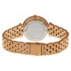 Ceas Dama, Michael Kors, Darci MK3366