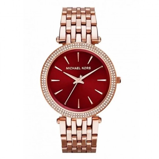 Ceas Dama, Michael Kors, Darci MK3378