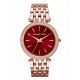Ceas Dama, Michael Kors, Darci MK3378