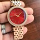 Ceas Dama, Michael Kors, Darci MK3378