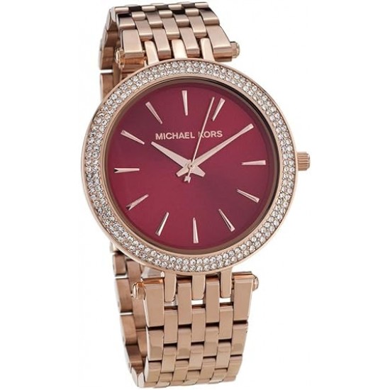 Ceas Dama, Michael Kors, Darci MK3378