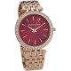 Ceas Dama, Michael Kors, Darci MK3378