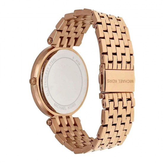 Ceas Dama, Michael Kors, Darci MK3378