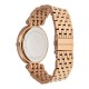 Ceas Dama, Michael Kors, Darci MK3378