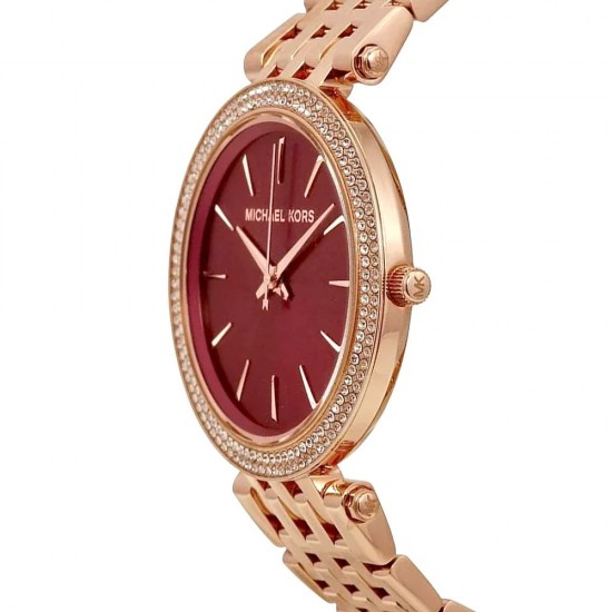 Ceas Dama, Michael Kors, Darci MK3378
