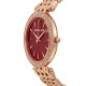 Ceas Dama, Michael Kors, Darci MK3378