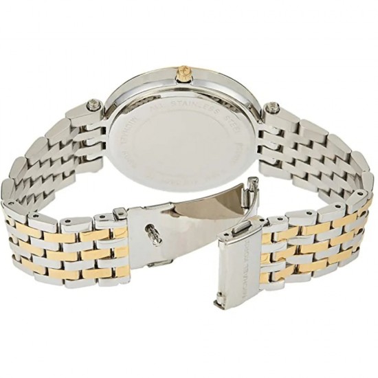 Ceas Dama, Michael Kors, Darci MK3401