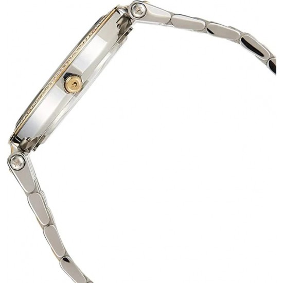 Ceas Dama, Michael Kors, Darci MK3401