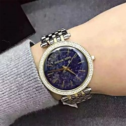 Ceas Dama, Michael Kors, Darci MK3401