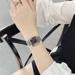 Ceas Dama, Michael Kors, Emery MK2991